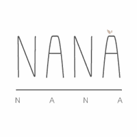 北京Nana美甲培训工作室机构标识