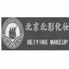 北京北影化妆培训厦门校区机构标识