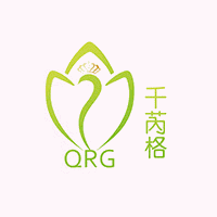北京千芮格化妆服搭形体培训学校机构标识