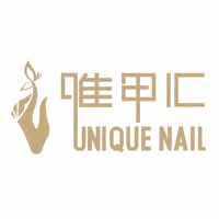 北京唯甲汇美甲美睫半永久培训机构机构标识