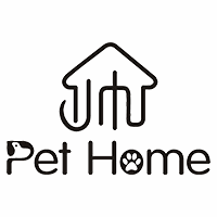 北京小帅宠物美容师&牵犬师培训中心机构标识