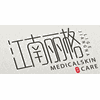 北京江南丽格齿科美学修复培训中心机构标识