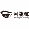 北京河龙辉美容机构标识