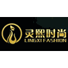 北京灵熙时尚半永久化妆学院机构标识