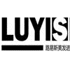 北京路易斯美发学校机构标识