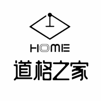 北京道格宠物美容培训学校机构标识