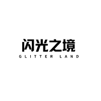 北京闪光之境调香学苑机构标识