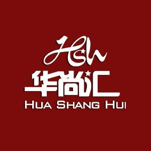 华尚汇化妆职业培训学校机构标识