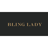 南京BLINGLADY皮肤管理培训学院机构标识