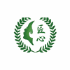 南京匠心美业培训中心机构标识