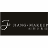 南京埃菲尔彩妆培训中心机构标识