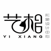 南京艺相形象设计培训中心机构标识