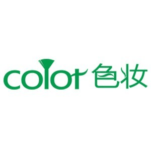 南宁色妆化妆职业培训学校机构标识