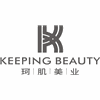 南昌珂肌美学学院机构标识