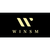 厦门WINSM薇丝蜜半永久培训学院机构标识