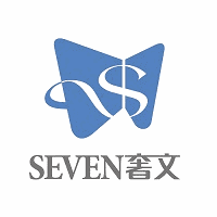 厦门奢文形象设计学校机构标识