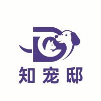厦门知宠邸宠物美容培训学校机构标识