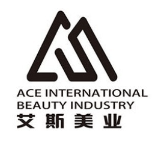 可爱美美业培训(漳州)机构标识