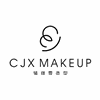 合肥储继雪造型培训学校机构标识
