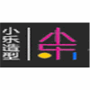 合肥小乐化妆学校机构标识
