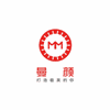 合肥曼颜彩妆培训机构机构标识