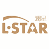 合肥澜星国际皮肤管理培训中心机构标识