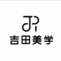 吉田美学机构标识