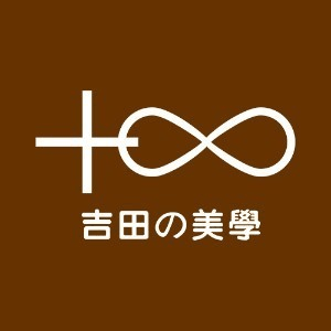 吉田美学形象设计湖州校区机构标识