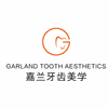 嘉兰美牙培训学院机构标识