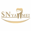 嘉华美学MCN机构机构标识