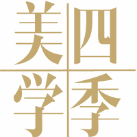 四季美学形象管理服装搭配培训总部机构标识