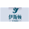 大连伊斯顿美牙培训学校机构标识