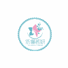 天津依俪若妍化妆美甲半永久培训学院机构标识