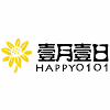 天津壹月壹日连锁化妆培训机构机构标识