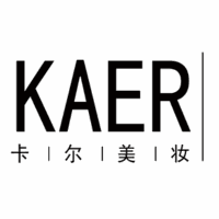 太原卡尔美妆培训工作室机构标识