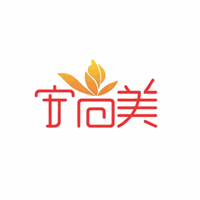 太原安尚美化妆美容学校机构标识