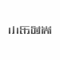 太原小乐化妆美发学校机构标识