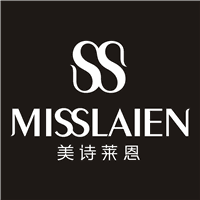 太原美诗莱恩美业培训学校机构标识