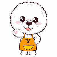 宿迁明兴宠美宠物美容培训中心机构标识