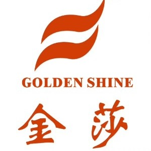 宿迁金莎美容美发培训机构标识