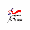 居首国际美妆学校机构标识