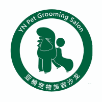 山西亚楠宠物美容培训学校机构标识