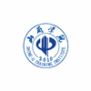 山雨专业化妆培训机构机构标识