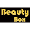 广州BeautyBox化妆造型培训机构机构标识