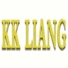 广州KK梁影楼专修学苑机构标识