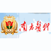 广州医学美容培训中心机构标识