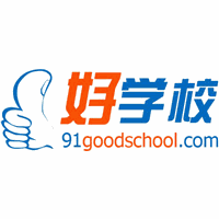 广州半永久皮肤管理学院机构标识