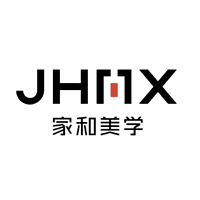 广州家和美学美甲技术培训商学院机构标识