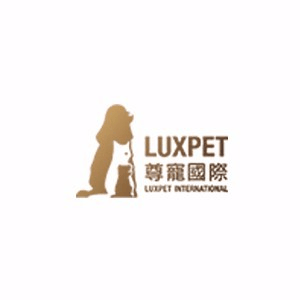 广州尊宠国际宠物美容培训机构标识