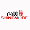 广州尚美名师会美甲学校机构标识